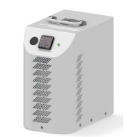 原廠供應德國termotek冷卻系統用于電動汽車
