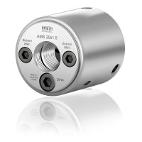 Spieth進口鎖緊螺母脹緊套DSL 65.90優勢進口