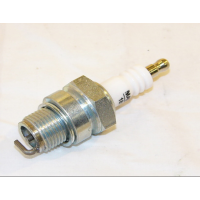 Maxon 37160 火花點火器，6"
