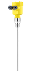 VEGA導波雷達 f-fx81-gefuehrtes-radar-tdr-vegaflex81-fuellstand-trennschicht-fluessigkeit-gewinde