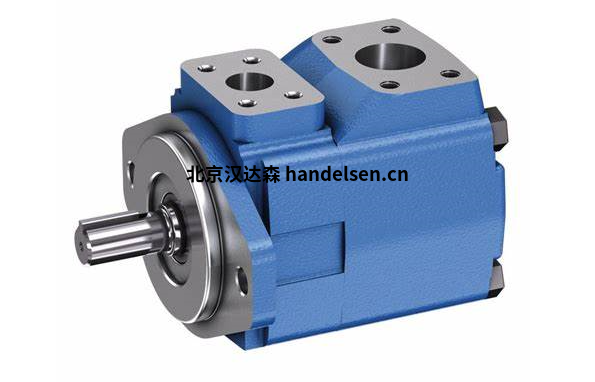 Bosch Rexroth的活性物質在物流領域取得突破 Bosch Rexroth