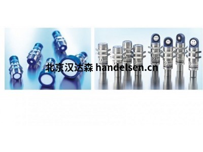 schwingungsdamper緩沖器銷售區