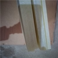 產品Brandenburger介紹絕緣材料GL-M