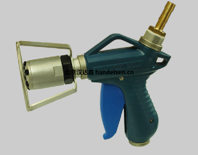 德國imm cleaning組合氣槍 德國imm cleaning組合氣槍