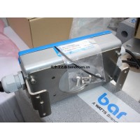 德國bar GTE-210/90-08-V44-F系列旋轉執行器 高質量 高要求 應用廣泛