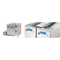 MartinwaLter超聲波工業清洗機型號1622x