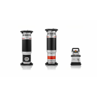 瑞士 Comet X-射線發生器 XRP-225x2250x2系列
