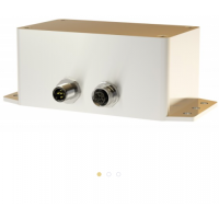 TWK編碼器 TRT90型號參數
