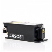 德國LASOS激光器LASOS DPSS-561-150技術指導
