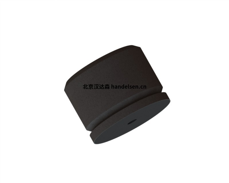 ACLA緩沖器300183A3 ACLA緩沖器300183A3