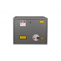 德國ATL LASER激光器ATLEX-500-FBG-ArF技術指導