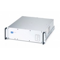 德國 ADL 直流電源 GS 100/800 輸出：功率，10 kW