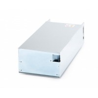 德國 ADL 直流電源 GX 50/250 輸出：功率，5 kW