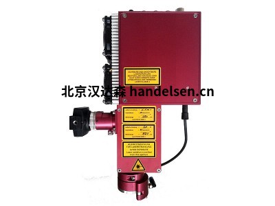 德國MERGENTHALER激光器ILPH系列技術指導