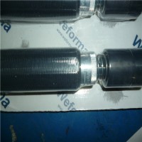 Weforma工業緩沖器WM-P0.25-1(41010)