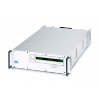 德國 ADL 直流電源 GSW 150/750 電壓，750 V