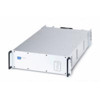 德國 ADL 直流電源 GSW 300/800 輸出：功率，30 kW