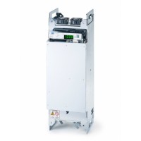 德國 ADL 直流電源 HX 250/800 輸出：功率，25 kW