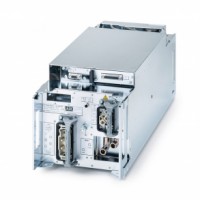 德國 ADL 直流電源 HX 300/1000 輸出：功率，30 kW