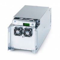 德國 ADL 直流電源 HXF 300/800 輸出：功率，30 kW