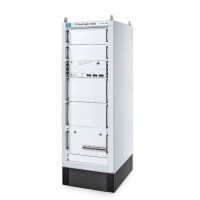 德國 ADL 直流電源 HX 1200 輸出：功率，120 kW