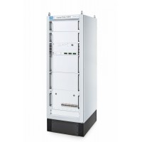 德國 ADL 單極脈沖發生器 HXD 1401 頻率，20 kHz
