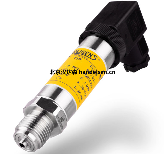 Aplisens智能壓力變送器APC-2000ALW產品介紹 壓力變送器PCE-28PCE-28EXD