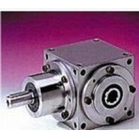 Transmotec電機DLA-12-20-A-150-IP65瑞士優勢供應