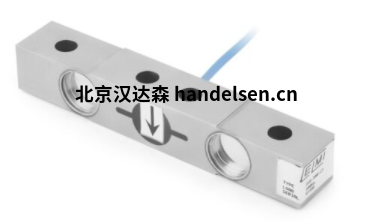 意大利CELMI銷式稱重傳感器:起重領域的理想解決方案 CELMI(3)