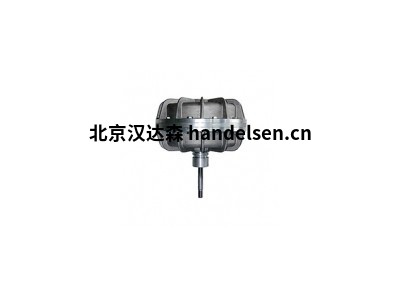 德國BAELZ電動執行器