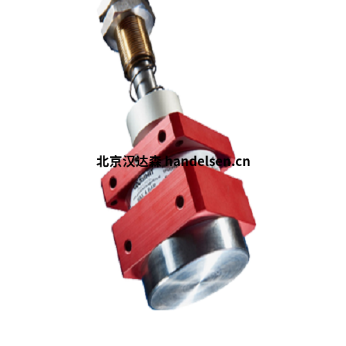 goudsmit_magnetics 設計、制造和銷售磁鐵、磁性元件
