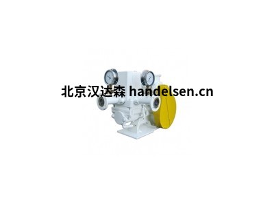 意大利GARBARINO循環泵