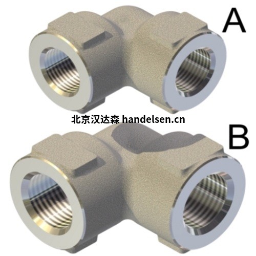 PA 品牌 VB33- HT 28MPa - 熱水卸荷閥 PA 品牌 VB33- HT 28MPa - 熱水卸荷閥