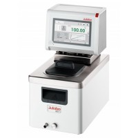 JULABO CORIO CD-BT5循環恒溫器，帶透明浴槽