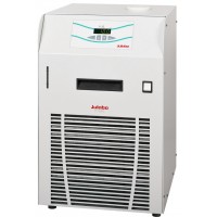 JULABO CORIO CD-BT19循環恒溫器，帶透明浴槽