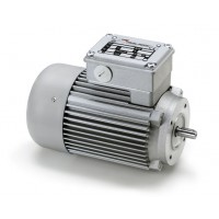 mini motorAM 三相電機簡介優勢供應
