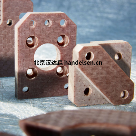 德國Brandenburger隔熱板 絕緣材料GL-M正品保障德國進口 Brandenburger(2)