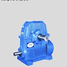 renold TW系列高性能蝸輪齒輪箱 renold TW系列高性能蝸輪齒輪箱