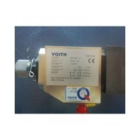 德國VOITH電液轉換器DSG-B05113產品介紹