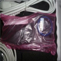 專業銷售PI高負載線性平臺V-417