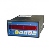 意大利QEM 速度調節器 HM207.04A    特征：DIN 48x96mm
