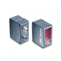 德國Baumer電感式傳感器IFRM 05N17A1/PL原廠直發