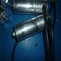 Icar三相電力電容器 低壓系列CRTE 技術參數