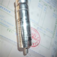 產品照片