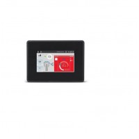Controlli GTSmart-04控制器規格