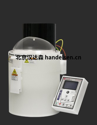 laurell HL 系列勻膠機 spin-coater-EDC-650-23_l