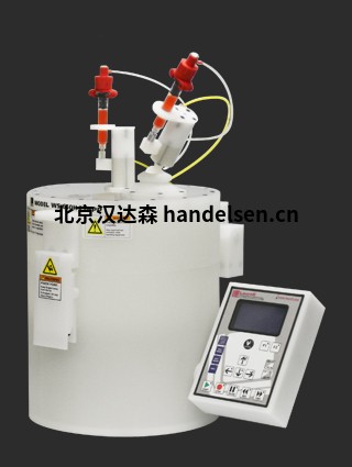 laurell WS-1000勻膠機 spin-coater-WS-650-23_l