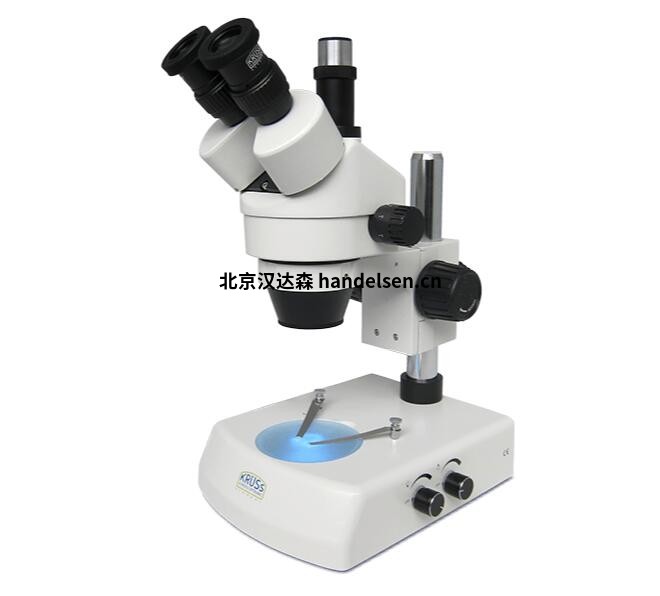 Kruss品牌推薦 Kruss品牌推薦