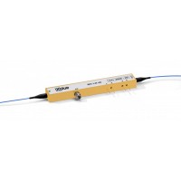 法國IXBLUE強度調制器NIR-MX800-LN-10技術指導