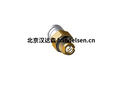 德國VOSS聯軸器的介紹
